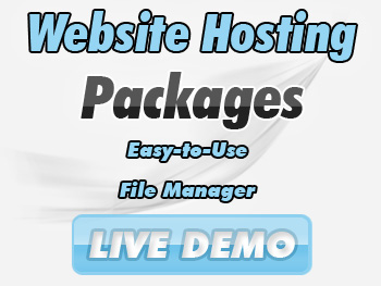 Hosting